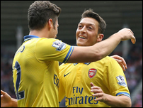 ���� � ����